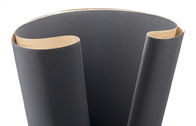 Thắt lưng chà nhám silicon rộng có khả năng mài mòn với lớp phủ chống tải