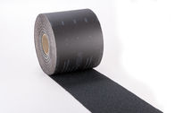 Cuộn chà nhám sàn 8 inch 120 Grit với lớp nền Polyester chống thấm nước