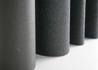 Chất mài mòn sàn polyester không thấm nước với hạt silicon carbide