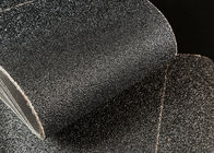 Thắt lưng chà nhám silicon - Trọng lượng Y không thấm nước Grit P24 - P180