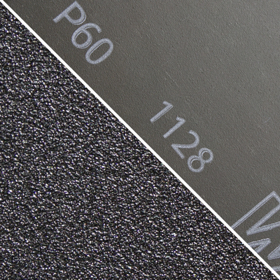 Vòng đai phân đoạn vải chống nước / R1128 Vòng đai cát Silicon Carbide