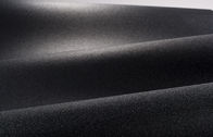 Kim loại thủy tinh Silicon carbide Sanding Thắt lưng vải / Nhựa đầy đủ, 1600mm