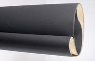 Silicon carbide Giấy xử lý chống tĩnh điện Thắt lưng chà nhám đai rộng