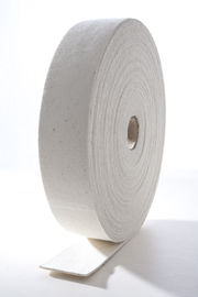 Đường dây thắt lưng mỏng 5mm dày cho dây thắt lưng rộng