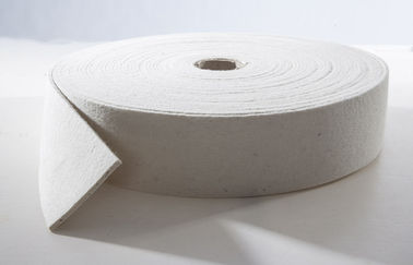 Đường dây thắt lưng mỏng 5mm dày cho dây thắt lưng rộng