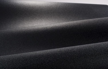Vòng đai phân đoạn vải chống nước / R1128 Vòng đai cát Silicon Carbide