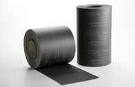 Silicon carbide Giấy nhám vải mài, 24 Grit đến 120 Grit