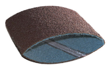 Chất mài không dệt silicon carbide tùy chỉnh để chuẩn bị bề mặt