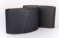 Thắt lưng chà nhám silicon chống tĩnh điện của trọng lượng Yy Polyester