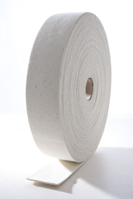 Đường dây thắt lưng mỏng 5mm dày cho dây thắt lưng rộng
