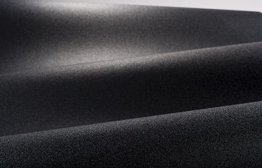 Yy Trọng lượng Polyester Silicon carbide Sanding Thắt lưng nhựa trên nhựa