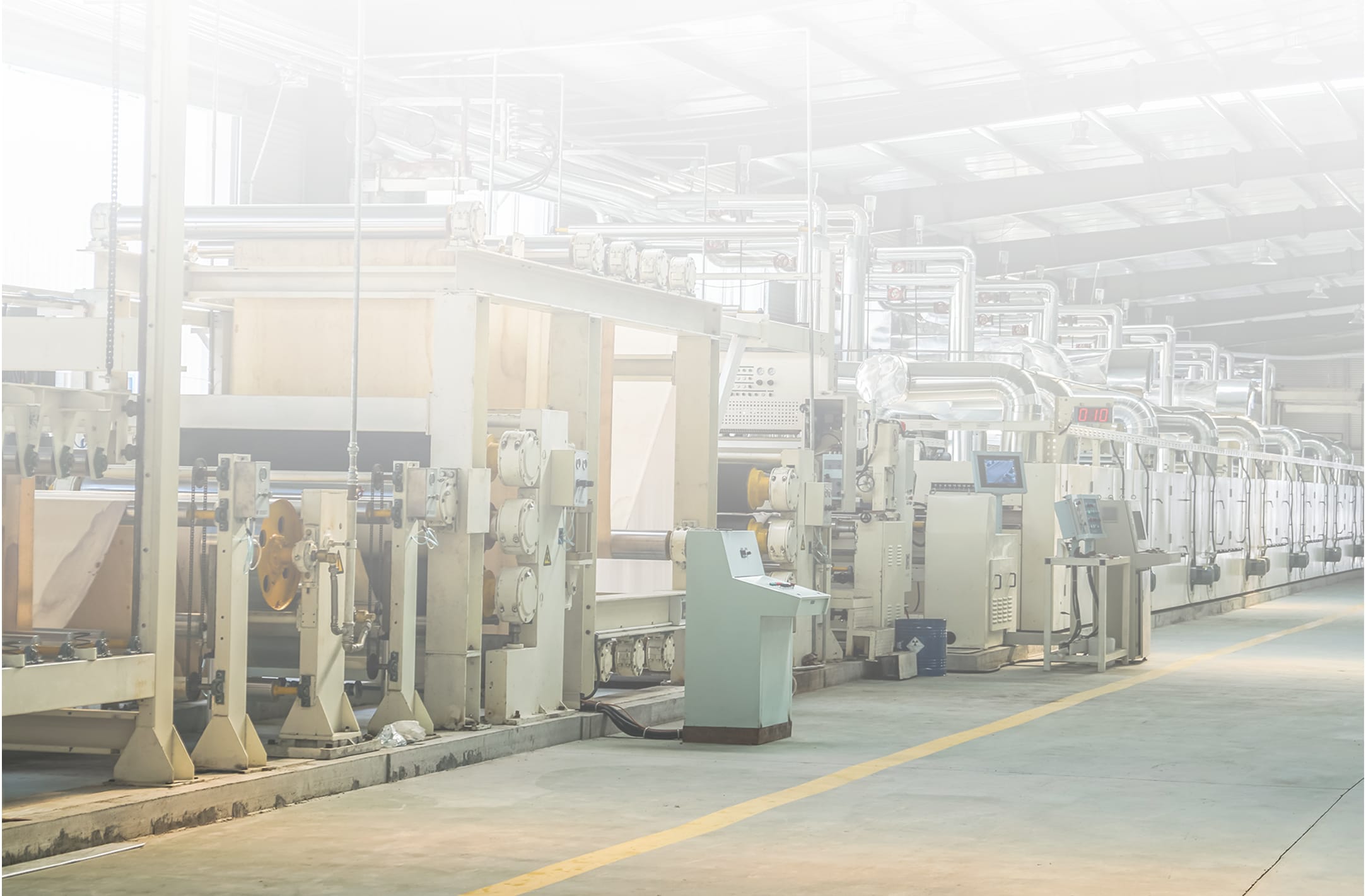 WEEM Abrasives